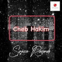 Cheb Hakim